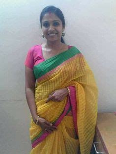 tamil aunty panty|160 Tamil antys ideas 